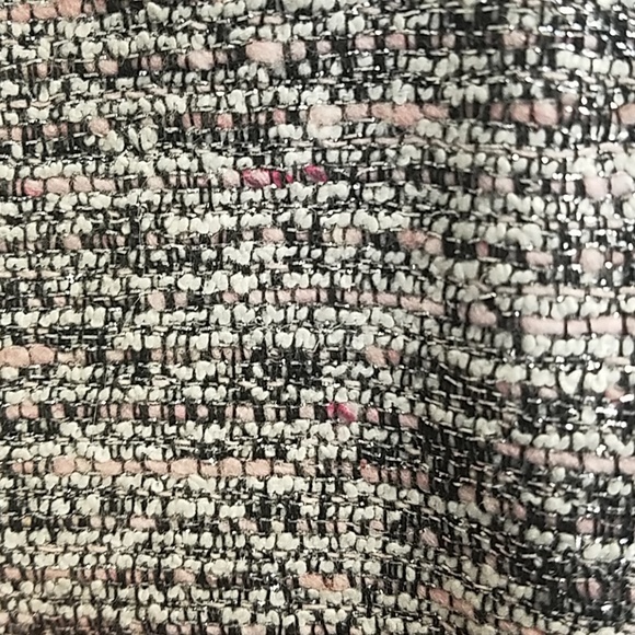 Helene Berman London Professional Jacket - Picture 2 of 5